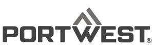 PORTWEST